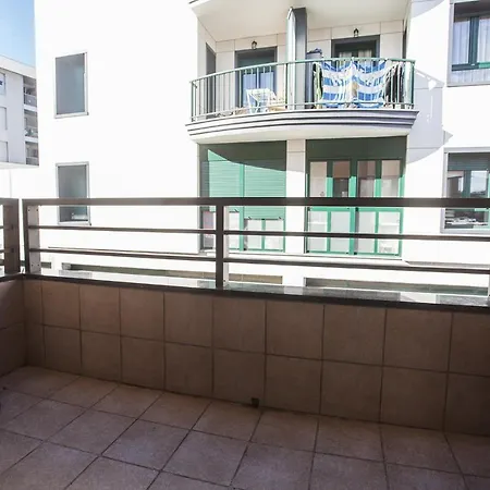 Apartamento Muino - Basque Mutriku